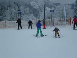 2015 Skiwochenende Oberjoch